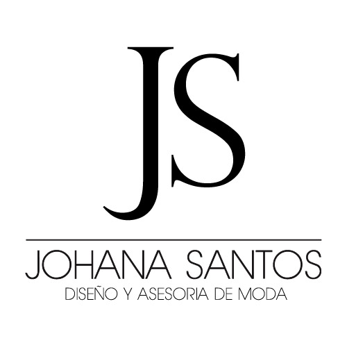 Johana Santos